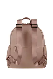 Рюкзак Samsonite MOVE 5.0 POWDER 34,5х25x12 KP0*03024 - мініатюра 2