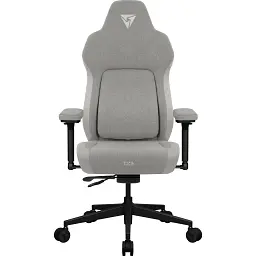 Крісло ігрове TX3 Core Smart Loft Light Grey (TEGC-2070104.41)
