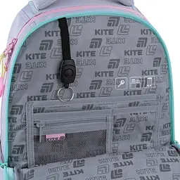 Рюкзак Kite Education teens 2587M HK (HK25-2587M) - мініатюра 13