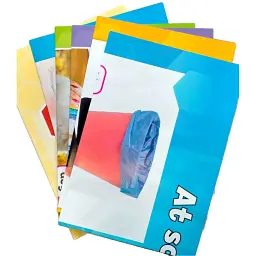Beehive: Level 2: Classroom Resources Pack - мініатюра 2