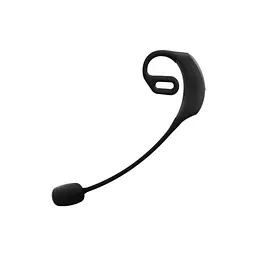 Мікрофон SteelSeries Arena Wireless Mic для Arena 7/9 (61591) - мініатюра 2