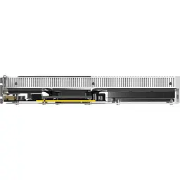 Відеокарта Inno3D GeForce RTX 5070 Twin X2 OC 12G White [N50702-12D7X-195064W] EU [135926] - мініатюра 7