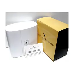 Наручний годинник Christian Bernard MA3690AE - мініатюра 3