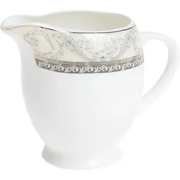 Молочник 290ml NP106MILK/290
