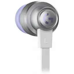 Гарнітура Logitech G333 White (981-000930) - мініатюра 4