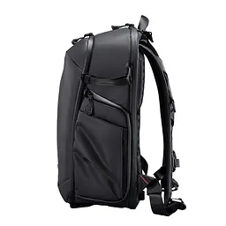 Рюкзак Ulanzi Vijim BP09 Traker Camera Backpack (B011GBB1 BP09) - мініатюра 2