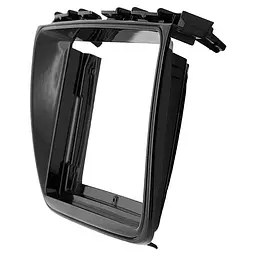 Перехідна рамка Mazda CX-5 Carav 22-1909 - мініатюра 3