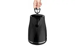Електрочайник Tefal KO250830 - мініатюра 3