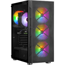 Комп'ютер Cobra Gaming (I245KF.32.S2.59.25607W) [162120]