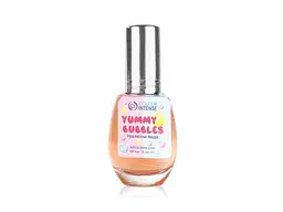 Туалетна вода дитяча COLOUR INTENSE для дівчаток YUMMY 04 exotic kiss