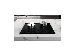 Варильна поверхня Whirlpool WFS9365BFIXL - мініатюра 3