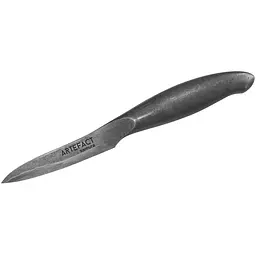 Кухонний ніж для чищення овочів 97 мм Artefact Samura kuh0008468
