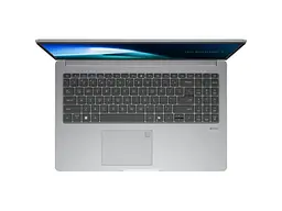 Ноутбук Asus ExpertBook P1 P1503CVA (P1503CVA-S72831X) - мініатюра 5