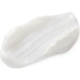 Крем для шкіри навколо очей та шиї Christina BioPhyto Enlightening Eye & Neck Cream 30 мл - мініатюра 3