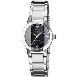 Годинник Casio LTP-1230D-1CDF