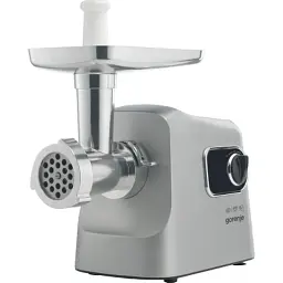 М'ясорубка Gorenje MG2500DS - мініатюра 2