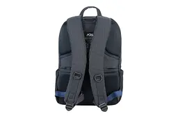 Рюкзак Tucano Binario AGS 15.6" синій - мініатюра 4
