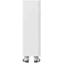 Акумулятор Aruna LPB-N-48300 (51,2-300, 15360Wh, BMS) - мініатюра 3