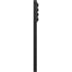 Смартфон Xiaomi Redmi Note 13 5G 8/256Gb Graphite Black (Global Version) NFC - мініатюра 13