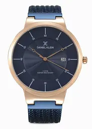 Годинник Daniel Klein DK11782-5