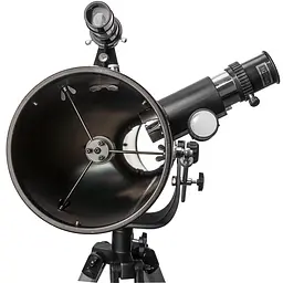 Телескоп SIGETA Meridia 114/900 - мініатюра 3