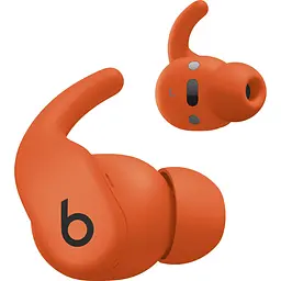 Навушники Beats by Dr. Dre Powerbeats Fit Spark Orange (ME2M4) [152928] - мініатюра 3