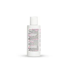 Мягкий стимулирующий лубрикант MyLove Woman Serum Libido Med Gel, 150 мл - миниатюра 8