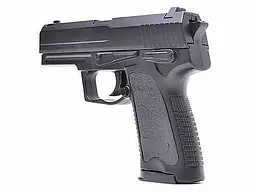 Пістолет Cyma ZM20 - мініатюра 3