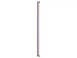 Смартфон Samsung Galaxy S21 8/256GB Phantom Violet Global (SM-G9910) (Snapdragon) - мініатюра 9