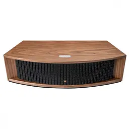 Акустичні колонки JBL L75 MS (JBLL75MS) - мініатюра 6