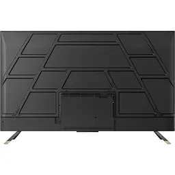 Телевізор Dreame Vivid Q100 75` QLED Ultra HD 4K (75Q100) [166419] - мініатюра 5