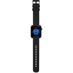 Smart Watch 2E Wave Plus 47mm black UA - мініатюра 5