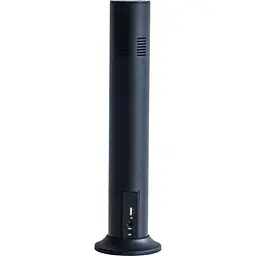 Сканер IRIScan Desk 7 Pro (464415) [160126] - мініатюра 3