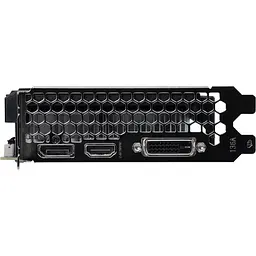 Відеокарта Palit GeForce RTX 3050 StormX 6 GB [NE63050018JE-1072F] UA [127740] - мініатюра 7