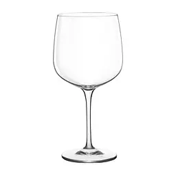 Набір келихів для коктейлю Premium Cocktail Xlt, 755мл, h218мм, 6шт, скло, прозорий Bormioli Rocco kuh0014681 - мініатюра 2