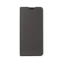 Чохол до мобільного телефона BeCover Exclusive New Style Infinix Smart 9 (X6532) Black (712629) - мініатюра 4