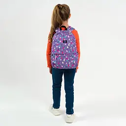 Рюкзак GoPack Education Teens 188M-2 (GO25-188M-2) - мініатюра 15