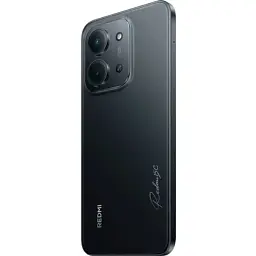 Термінал Xiaomi Redmi 15C 8/256GB Midnight Black - мініатюра 7