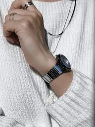Годинник Casio LTP-2069D-2AVEF - мініатюра 9