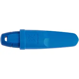 Ніж Morakniv Eldris Blue - мініатюра 4