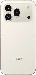 Смартфон Honor 600 Pro 12/512GB White (Global) NFC - мініатюра 6