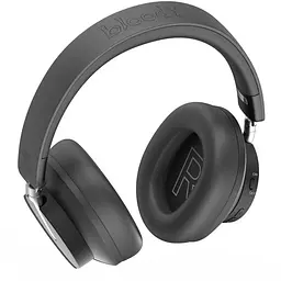 Гарнітура ігрова Bloody MH390 (Black) - мініатюра 7