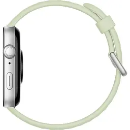 Smart Watch Huawei FIT 3 (SLO-B09) Green (55020CGE) UA - мініатюра 4