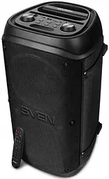 Портативний стовпчик Sven PS-800 100 Вт - мініатюра 4