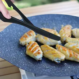 Набір приладів для барбекю NexTool Barbecue Tool Set NE20261 [119874] - мініатюра 12