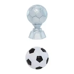 Ігровий набір BRATZ серії "Play Sportz" – ФУТБОЛІСТКА РОКСІ (з акс.) Bratz 569558 - мініатюра 6