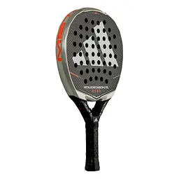 Ракетка для паделу Adidas METALBONE CARBON CTRL 2026 - мініатюра 8