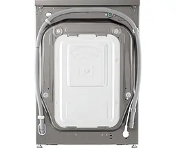 Пральна машина LG F2V5GS9PW 1200 об/хв - мініатюра 10