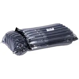 Картридж Welldo HP LJ P1102/CE285A/Canon 725 AIRBAG (CE285A-WDA1)
