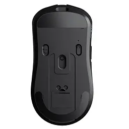 Миша Aula SC380 Pro Wireless Black (6978080505187) - мініатюра 2